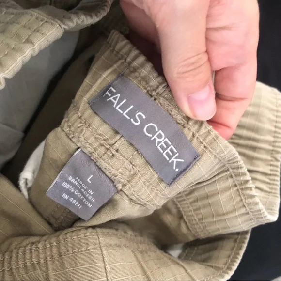 Men’s outfit Bundle - Picture 5 of 5